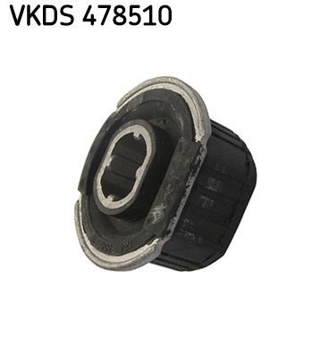 Obrázok Teleso nápravy SKF  VKDS478510