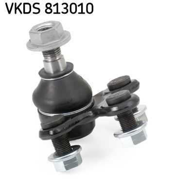 Obrázok Zvislý/nosný čap SKF  VKDS813010