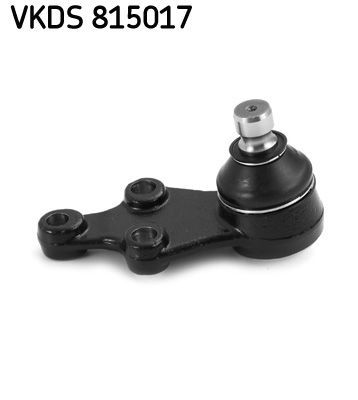 Obrázok Zvislý/nosný čap SKF  VKDS815017