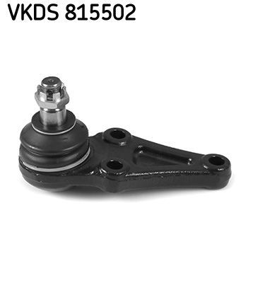 Obrázok Zvislý/nosný čap SKF  VKDS815502