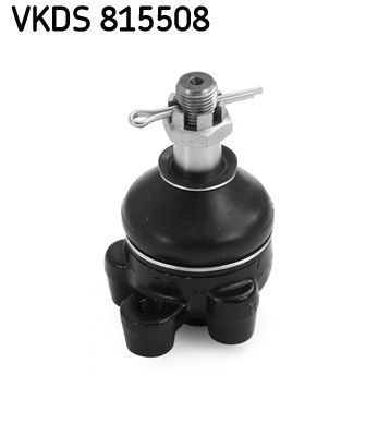 Obrázok Zvislý/nosný čap SKF  VKDS815508