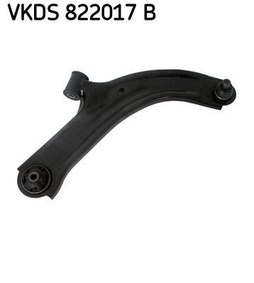 Obrázok Rameno zavesenia kolies SKF  VKDS822017B