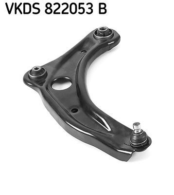 Obrázok Rameno zavesenia kolies SKF  VKDS822053B