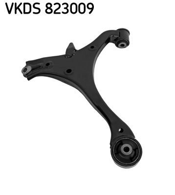 Obrázok Rameno zavesenia kolies SKF  VKDS823009