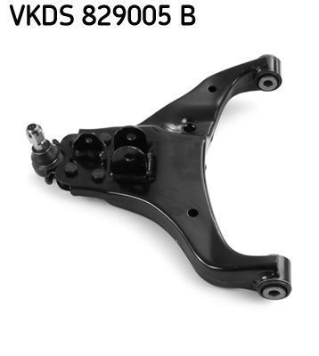 Obrázok Rameno zavesenia kolies SKF  VKDS829005B