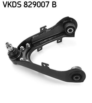 Obrázok Rameno zavesenia kolies SKF  VKDS829007B