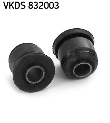 Obrázok Ulożenie riadenia SKF  VKDS832003