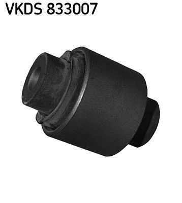 Obrázok Ulożenie riadenia SKF  VKDS833007