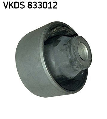 Obrázok Ulożenie riadenia SKF  VKDS833012