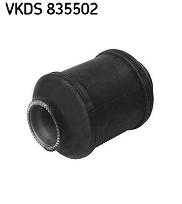 Obrázok Ulożenie riadenia SKF  VKDS835502