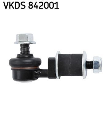 Obrázok Tyč/Vzpera stabilizátora SKF  VKDS842001