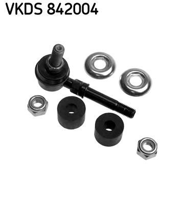 Obrázok Tyč/Vzpera stabilizátora SKF  VKDS842004