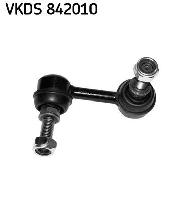 Obrázok Tyč/Vzpera stabilizátora SKF  VKDS842010