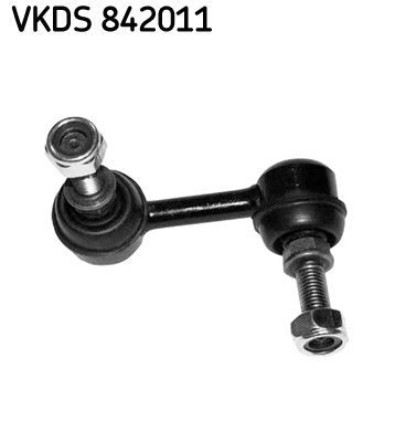 Obrázok Tyč/Vzpera stabilizátora SKF  VKDS842011