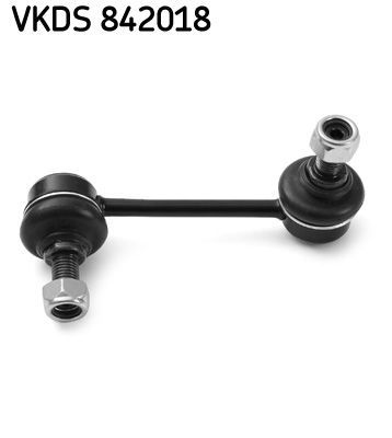 Obrázok Tyč/Vzpera stabilizátora SKF  VKDS842018