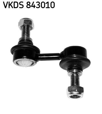 Obrázok Tyč/Vzpera stabilizátora SKF  VKDS843010