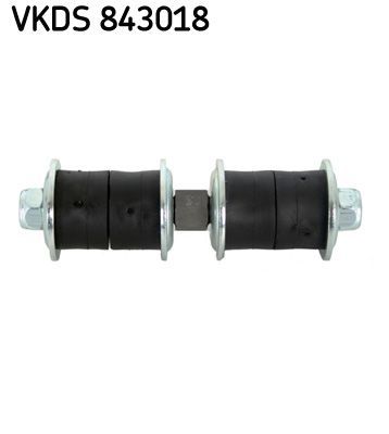 Obrázok Tyč/Vzpera stabilizátora SKF  VKDS843018