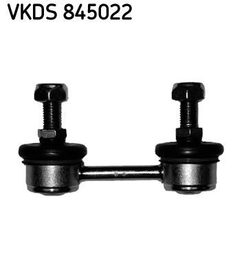 Obrázok Tyč/Vzpera stabilizátora SKF  VKDS845022