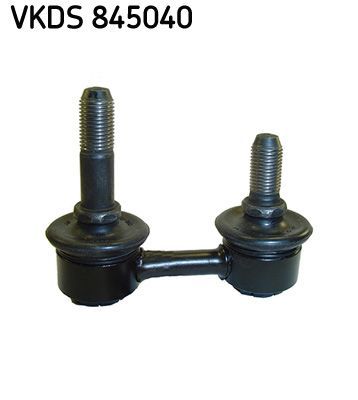 Obrázok Tyč/Vzpera stabilizátora SKF  VKDS845040