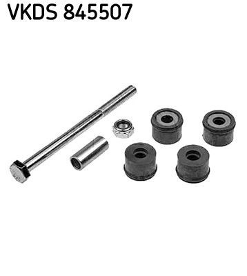 Obrázok Tyč/Vzpera stabilizátora SKF  VKDS845507
