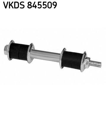 Obrázok Tyč/Vzpera stabilizátora SKF  VKDS845509