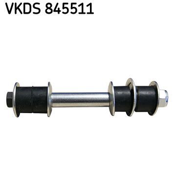 Obrázok Tyč/Vzpera stabilizátora SKF  VKDS845511