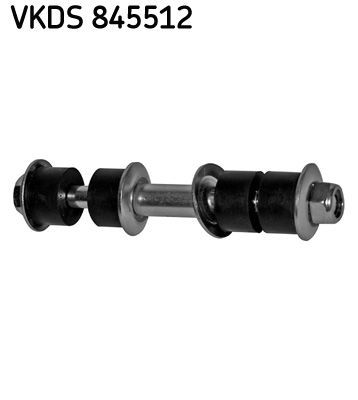 Obrázok Tyč/Vzpera stabilizátora SKF  VKDS845512