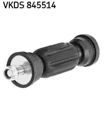 Obrázok Tyč/Vzpera stabilizátora SKF  VKDS845514