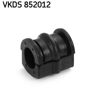 Obrázok Lożiskové puzdro stabilizátora SKF  VKDS852012