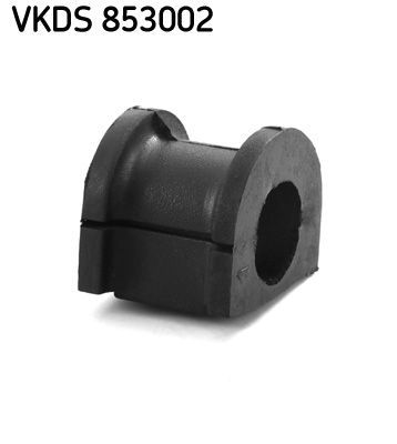 Obrázok Lożiskové puzdro stabilizátora SKF  VKDS853002