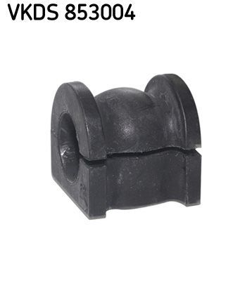 Obrázok Lożiskové puzdro stabilizátora SKF  VKDS853004