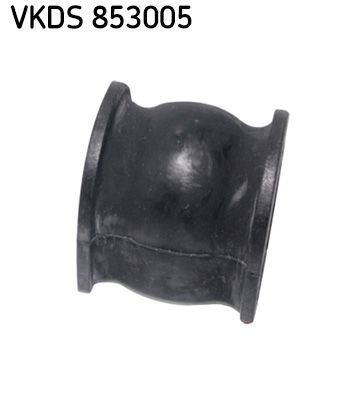 Obrázok Lożiskové puzdro stabilizátora SKF  VKDS853005