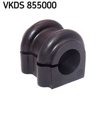 Obrázok Lożiskové puzdro stabilizátora SKF  VKDS855000