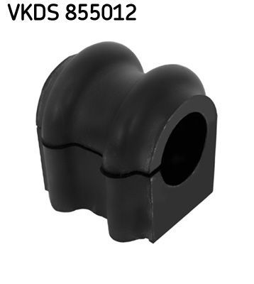 Obrázok Lożiskové puzdro stabilizátora SKF  VKDS855012