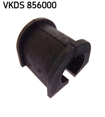 Obrázok Lożiskové puzdro stabilizátora SKF  VKDS856000