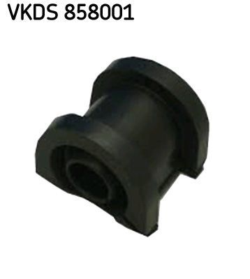Obrázok Lożiskové puzdro stabilizátora SKF  VKDS858001