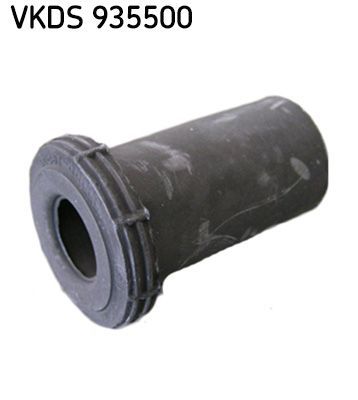 Obrázok Ulożenie riadenia SKF  VKDS935500