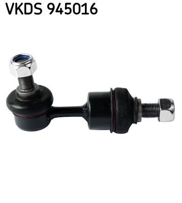 Obrázok Tyč/Vzpera stabilizátora SKF  VKDS945016