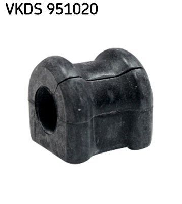 Obrázok Lożiskové puzdro stabilizátora SKF  VKDS951020