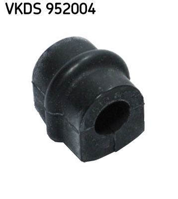 Obrázok Lożiskové puzdro stabilizátora SKF  VKDS952004