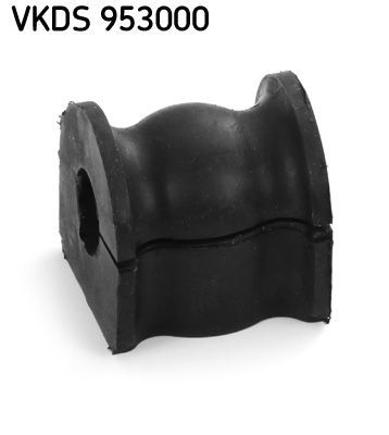 Obrázok Lożiskové puzdro stabilizátora SKF  VKDS953000