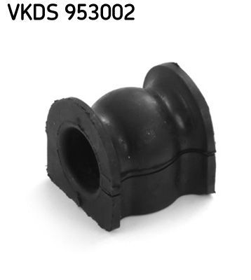 Obrázok Lożiskové puzdro stabilizátora SKF  VKDS953002