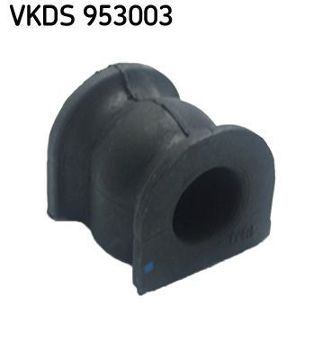 Obrázok Lożiskové puzdro stabilizátora SKF  VKDS953003