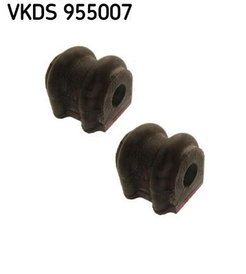 Obrázok Lożiskové puzdro stabilizátora SKF  VKDS955007