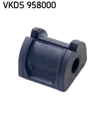 Obrázok Lożiskové puzdro stabilizátora SKF  VKDS958000