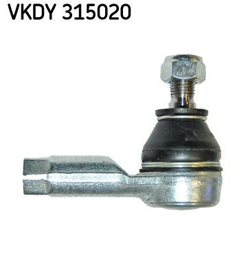 Obrázok Hlava/čap spojovacej tyče riadenia SKF  VKDY315020