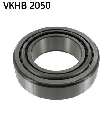 Obrázok Lożisko kolesa SKF  VKHB2050