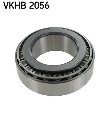 Obrázok Lożisko kolesa SKF  VKHB2056