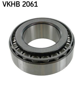 Obrázok Lożisko kolesa SKF  VKHB2061