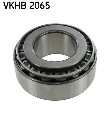 Obrázok Lożisko kolesa SKF  VKHB2065